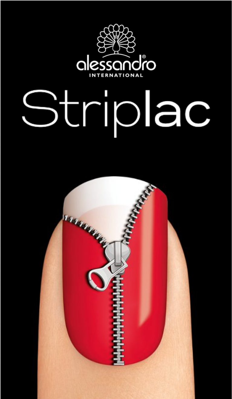 Striplac - Haar Atelier Friseure Mainz-Kastel