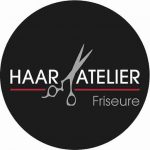 Haar-Atelier Friseure Mainz