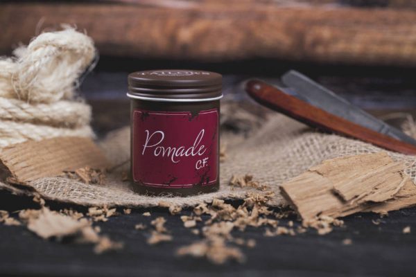 Pomade (Tailors) 100 ml