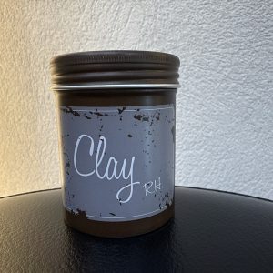Clay (Tailors) 100 ml