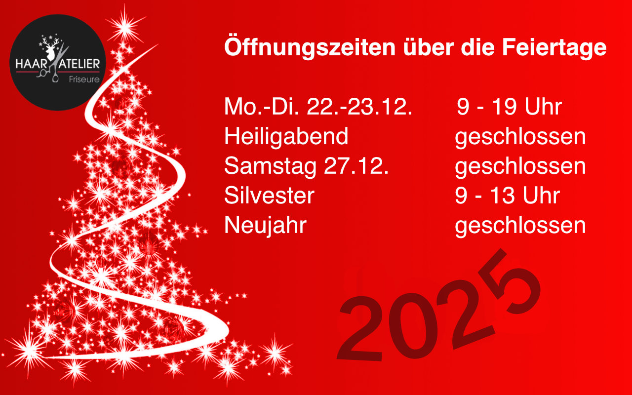 Öffnungszeiten_Weihnachten_2023