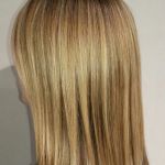 Ergebnisdarstellung Babylights Bild 1