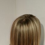 Babylights Bild 2 Ergebnisdarstellung Babylights Bild 2